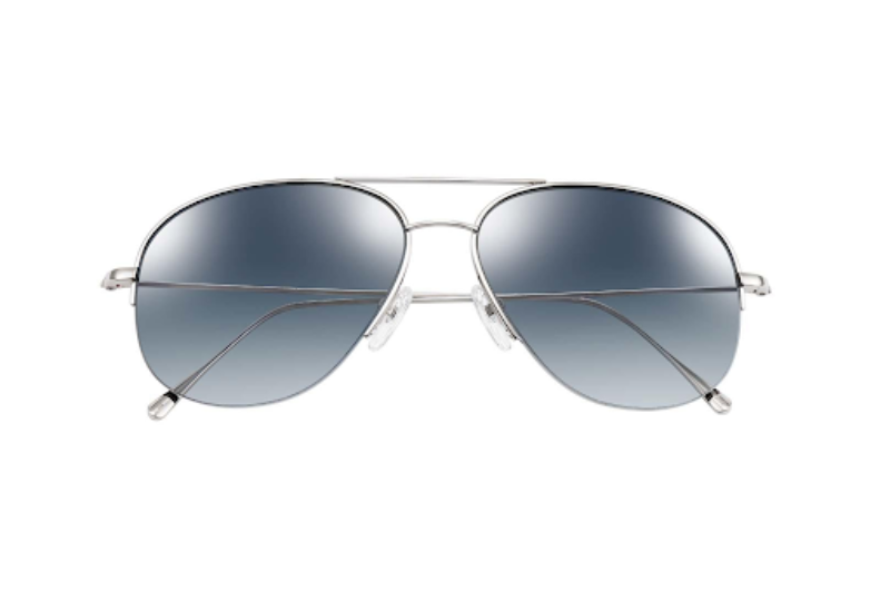 Lotos Sunglasses London | Roger Pope & Partnes